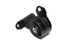 Фото Подушка коробки передач передн Лів (акпп) HONDA CR-V II 2.0/2.2D 09.01-03.07 Febi Bilstein (103234) зображення 2
