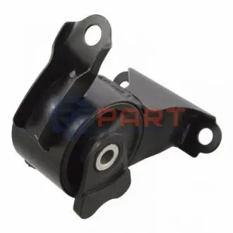 Подушка коробки передач передн Лів (акпп) HONDA CR-V II 2.0/2.2D 09.01-03.07 Febi Bilstein 103234 Купити в Україні
