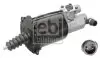 Автозапчасть Febi Bilstein (103238) изображение 1