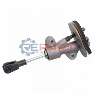 Фото Цилиндр сцепления главный FEBI BILSTEIN (103242) изображение 1