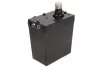 Фото Помпа нахилу кабіни RVI C, K, T VOLVO FH, FH II, FH III, FH16, FH16 II, FH16 III, FM II, FM III, FMX II, FMX III 01.03 Febi Bilstein (103244) зображення 1