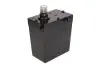 Фото Помпа нахилу кабіни RVI C, K, T VOLVO FH, FH II, FH III, FH16, FH16 II, FH16 III, FM II, FM III, FMX II, FMX III 01.03 Febi Bilstein (103244) зображення 2