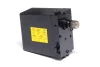 Фото Помпа нахилу кабіни RVI C, K, T VOLVO FH, FH II, FH III, FH16, FH16 II, FH16 III, FM II, FM III, FMX II, FMX III 01.03 Febi Bilstein (103244) зображення 3