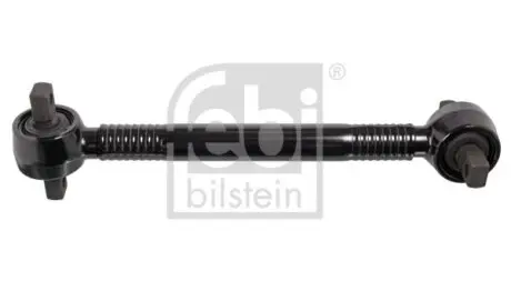 Важіль підвіски, підвіска коліс Febi Bilstein 103251