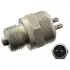 Автозапчасть Febi Bilstein (103253) изображение 1