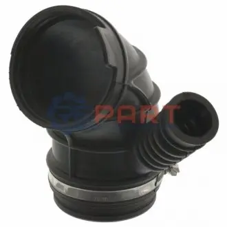 Автозапчасть Febi Bilstein 103254 Купить в Украине