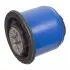 Автозапчасть Febi Bilstein (103258) изображение 1