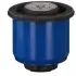 Автозапчасть Febi Bilstein (103258) изображение 4