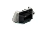 Фото Подушка коробки передач задн Лів (мкпп) FORD TRANSIT 2.2D/2.4D 01.00-12.14 Febi Bilstein (103277) зображення 2