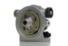 Автозапчасть Febi Bilstein (103283) изображение 2