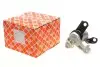 Фото Подушка двигуна передн Прав, гідравлічний FORD B-MAX, FIESTA, FIESTA VI 1.25-1.6 06.08 Febi Bilstein (103292) зображення 1