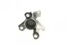 Фото Подушка двигуна передн Прав, гідравлічний FORD B-MAX, FIESTA, FIESTA VI 1.25-1.6 06.08 Febi Bilstein (103292) зображення 3