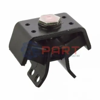 Автозапчасть Febi Bilstein 103293