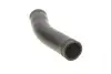 Патрубок интеркулера VW Febi Bilstein (103294) изображение 2