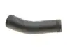 Патрубок интеркулера VW Febi Bilstein (103294) изображение 3