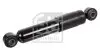 Автозапчасть Febi Bilstein (103297) изображение 1