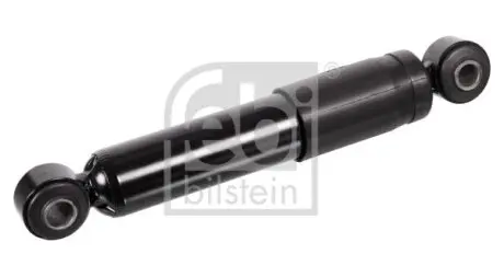 Автозапчасть Febi Bilstein 103297