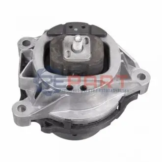 Подушка двигателя Febi Bilstein 103301 Купить в Украине