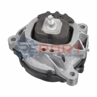 Кріплення двигуна Febi Bilstein 103302 Купити в Україні