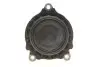Фото Подушка двигателя Febi Bilstein (103312) изображение 4