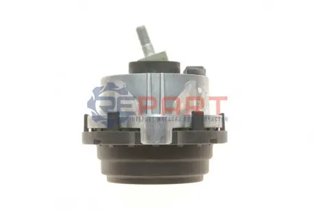 Подушка двигателя Febi Bilstein 103312 Купить в Украине