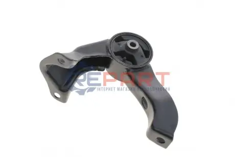 Подушка двигуна (задня) Mitsubishi Lancer VIII 1.5-2.0 08- FEBI BILSTEIN 103321 Купити в Україні