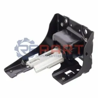 Фото Кріплення двигуна FEBI BILSTEIN (103341) зображення 1