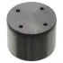 Фото Елементи паливного насоса ((en) injection pump buffer) VOLVO S60 II, S80 II, V40, V60 I, V70 III, XC60 I FORD B-MAX, C-MAX II, FIESTA VI, FOCUS III, MONDEO V JAGUAR XF I 1.0-3.0 09.09 Febi Bilstein (103343) зображення 1
