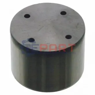 Елементи паливного насоса ((en) injection pump buffer) VOLVO S60 II, S80 II, V40, V60 I, V70 III, XC60 I FORD B-MAX, C-MAX II, FIESTA VI, FOCUS III, MONDEO V JAGUAR XF I 1.0-3.0 09.09 Febi Bilstein 103343 Купити в Україні