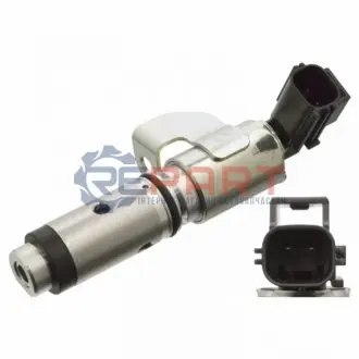 Автозапчасть Febi Bilstein 103363