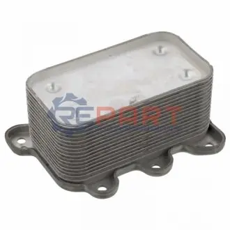 Автозапчасть Febi Bilstein 103373