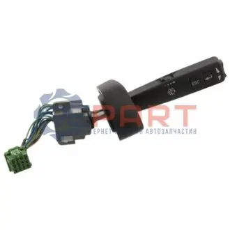 Автозапчасть Febi Bilstein 103382