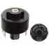 Автозапчасть Febi Bilstein (103384) изображение 1
