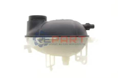 Бачок розширювальний MB S-class (W205) 1.6-2.0 13- FEBI BILSTEIN 103393 Купити в Україні