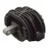 Подушка КПП BMW Febi Bilstein (103397) изображение 1