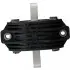 Подушка КПП BMW Febi Bilstein (103397) изображение 2