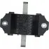 Подушка КПП BMW Febi Bilstein (103397) изображение 3