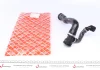Фото Патрубок радіатора (верхній) BMW 5 (E60/E61) 03-10 M54 Febi Bilstein (103419) зображення 1