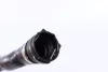 Фото Патрубок радіатора (верхній) BMW 5 (E60/E61) 03-10 M54 Febi Bilstein (103419) зображення 2