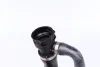Фото Патрубок радіатора (верхній) BMW 5 (E60/E61) 03-10 M54 Febi Bilstein (103419) зображення 3