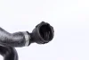 Фото Патрубок радіатора (верхній) BMW 5 (E60/E61) 03-10 M54 Febi Bilstein (103419) зображення 4