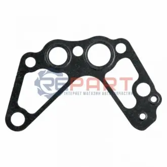 Фото Ущільнення, оливний насос FEBI BILSTEIN (103421) зображення 1