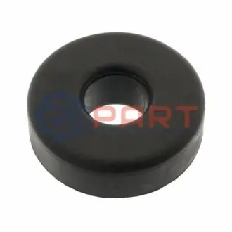 Монтажний елемент стійки MacPherson FEBI BILSTEIN 103427 Купити в Україні