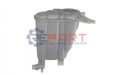 Бачок розширювальний Audi A4/A5/Q5 3.0TDI 07-17 FEBI BILSTEIN 103428 Купити в Україні