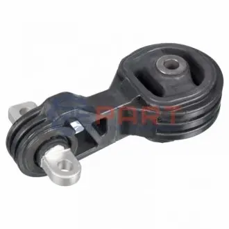 Подушка двигателя Febi Bilstein 103432 Купить в Украине