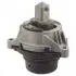 Подушка двигателя Febi Bilstein (103440) изображение 1