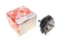 Крепление коробки Febi Bilstein (103441) изображение 1