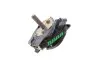 Крепление коробки Febi Bilstein (103441) изображение 2