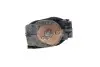 Крепление коробки Febi Bilstein (103441) изображение 3