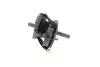 Крепление коробки Febi Bilstein (103441) изображение 4